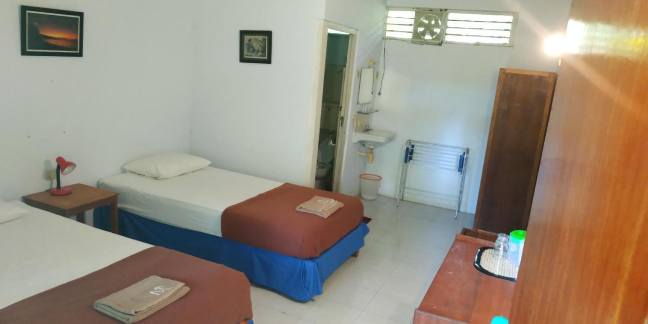 Mahu Lodge Nolot Екстер'єр фото